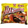 Polévka Ottogi Jin Jjambbong 130 g