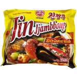 Ottogi Jin Jjambbong 130 g – Zbozi.Blesk.cz