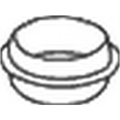 Bosal BS 255-789 – Hledejceny.cz