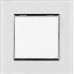 Elhard Royal Glass Elegant YE5306W – Hledejceny.cz