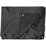 MFH Tarp 300 x 500 cm Černá – Zboží Dáma