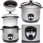 Tristar RK-6129 – Zboží Dáma