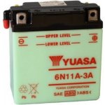 Yuasa 6N11A-3A – Sleviste.cz