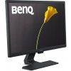 Monitor BenQ GL2480