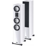 Magnat Signature 809 – Zboží Živě