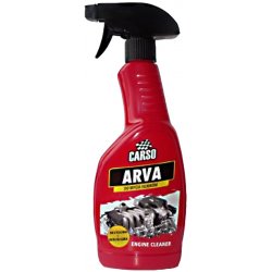 CARSO Arva 500 ml