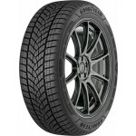 Goodyear UltraGrip Performance+ 255/65 R18 115H