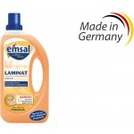 Emsal čistící prostředek Laminát s impregnací spár 750 ml – HobbyKompas.cz