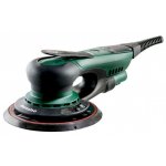 Metabo SXE 150-5.0 BL 615050700 – Zboží Dáma