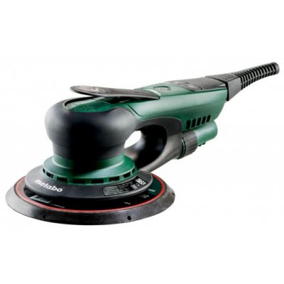 Metabo SXE 150-5.0 BL 615050700 – Zboží Dáma