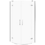 CERSANIT JOTA S160-037 – Hledejceny.cz
