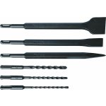 Makita D-58920 – Hledejceny.cz