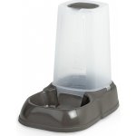 TOMMI Zásobník Maya na krmivo L 3,5 l – Sleviste.cz