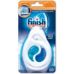 Calgonit Finish Freshener osvěžovač do myčky 4 ml – HobbyKompas.cz