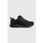 Merrell Annex Trak Low J91799 Black – Zboží Dáma