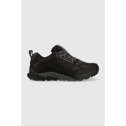 Pánské trekové boty Merrell Annex Trak Low J91799 Black