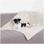 Trixie Deka pro psy Kenny – Sleviste.cz