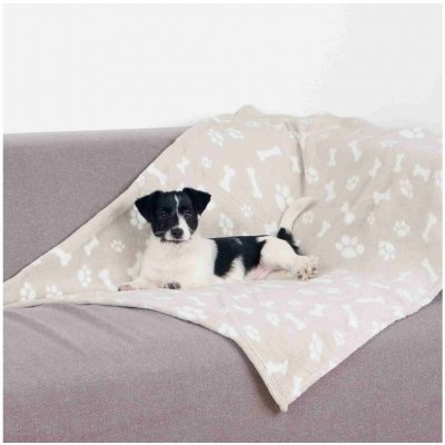 Trixie Deka pro psy Kenny – Sleviste.cz