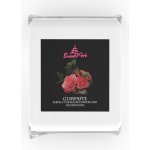 SweetArt gum pasta vanilková 500 g – Hledejceny.cz