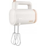 Sencor SHM 9130WH – Zboží Dáma