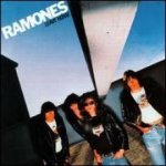 Ramones LEAVE HOME ENHANCED PLUS BONUS – Hledejceny.cz