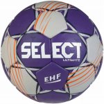 Select Ultimate – Zboží Dáma