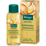 Kneipp tělový olej Tajemství krásy 100 ml – Zbozi.Blesk.cz