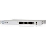 Ubiquiti US-24-250W – Hledejceny.cz