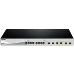 D-Link DXS-1210-12TC – Zboží Živě