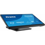 iiyama T2254MSC-B2AG – Zboží Živě