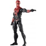 Hasbro | Spider Man Spider Shot Marvel Legends Series 15 cm – Zboží Mobilmania