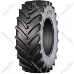 Seha/Ozka AGROLOX 600/65-28 154/157D TL – Hledejceny.cz