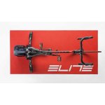 Elite Cycling Training Mat – Zboží Dáma