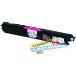 Epson S050559 - originální – Hledejceny.cz