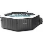 Marimex Pure Spa Jet & Bubble Deluxe HWS 4 11400242 – Sleviste.cz