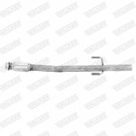Walker WA 07575 – Hledejceny.cz