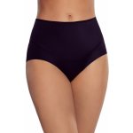 Eldar kalhotky stahovací Vickia černá – Sleviste.cz