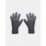 Under Armour UA Storm Fleece -GRY 1365958-025 – Hledejceny.cz