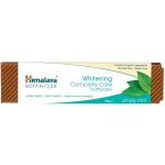 Himalaya Botanique bělicí s mátou pro kompletní péči 150 g – Hledejceny.cz