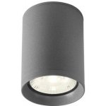 Redo 90339 – Hledejceny.cz