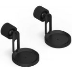 Sonos Era 100 Pro Surface Mount Pair – Hledejceny.cz