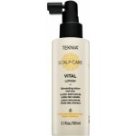 Lakmé Teknia Scalp Care Vital Lotion bezoplachová péče proti vypadávání vlasů 150 ml – Sleviste.cz