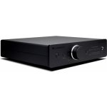 Cambridge Audio DacMagic 200M – Zboží Živě