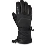 Dakine Fillmore black – Hledejceny.cz