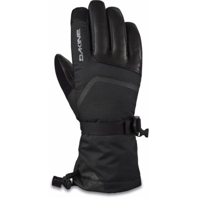 Dakine Fillmore black – Hledejceny.cz