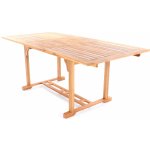 VeGA KING SET stůl – Sleviste.cz