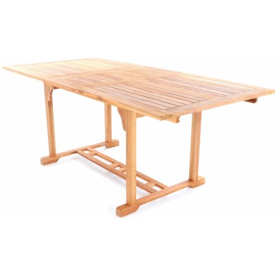 VeGA KING SET stůl – Sleviste.cz