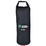WE Cortex 12 l – Hledejceny.cz