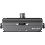 Insta360 Quick Release Mount INST110-35 – Zboží Živě