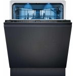 Siemens SX95EX12CE – Zboží Dáma